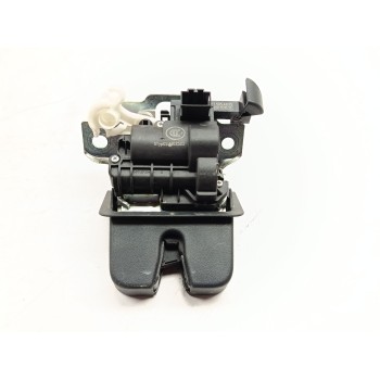 Recambio de cerradura maletero / porton para volkswagen t-roc advance r-line referencia OEM IAM 2GA827505A  