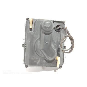 Recambio de faro antiniebla derecho para cadillac srx sports edition tracción total referencia OEM IAM 15930686  