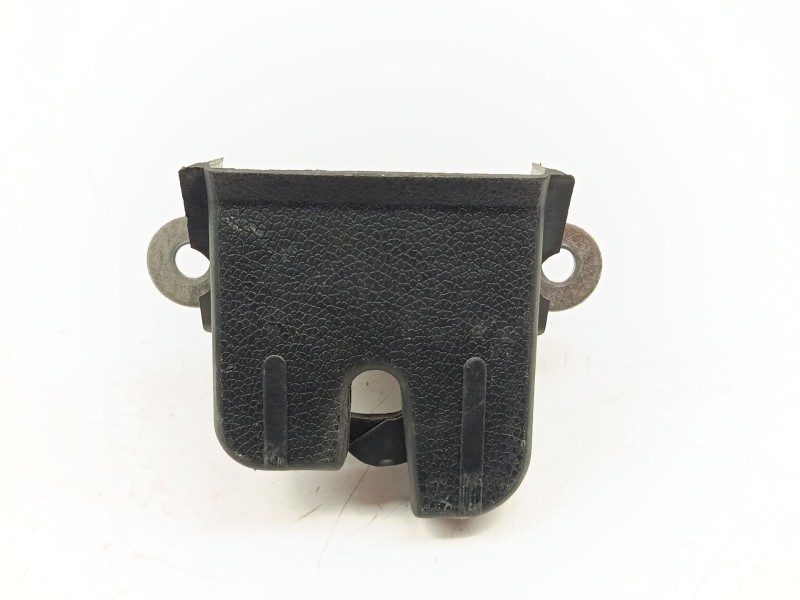 Recambio de cerradura maletero / porton para volkswagen golf vii lim. advance bluemotion referencia OEM IAM 5G6827505B 5G6827505