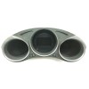 Recambio de cuadro instrumentos para citroën ds4 style referencia OEM IAM 9805975780  