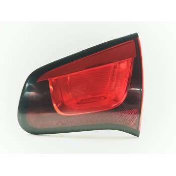 PILOTO TRASERO DERECHO INTERIOR 6351JC 9685225480 