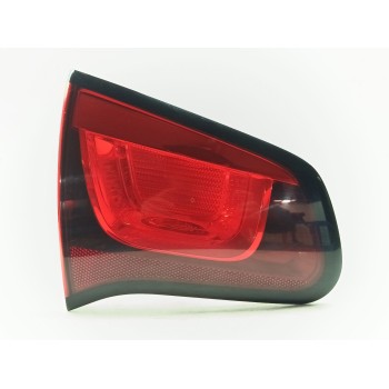 PILOTO TRASERO IZQUIERDO INTERIOR 6350JC 9685225580 