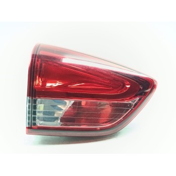 PILOTO TRASERO IZQUIERDO INTERIOR 