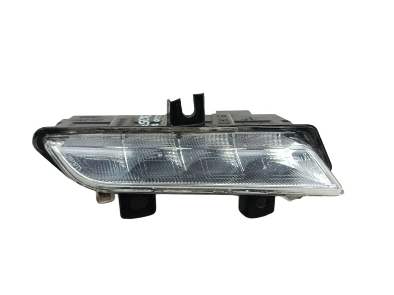 Recambio de piloto delantero derecho para renault clio iv (bh_) 1.5 dci 75 referencia OEM IAM 266003864R  