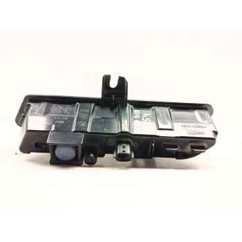 Recambio de piloto delantero derecho para renault clio iv (bh_) 1.5 dci 75 referencia OEM IAM 266003864R  