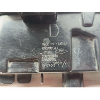 Recambio de piloto delantero derecho para renault clio iv (bh_) 1.5 dci 75 referencia OEM IAM 266003864R  