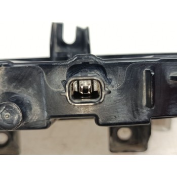 Recambio de piloto delantero derecho para renault clio iv (bh_) 1.5 dci 75 referencia OEM IAM 266003864R  