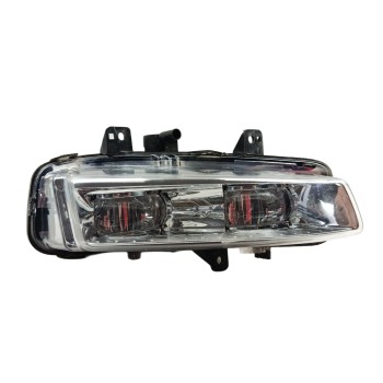 Recambio de piloto delantero derecho para land rover range rover evoque (l538) 2.2 d referencia OEM IAM BJ3MR15K200AB  