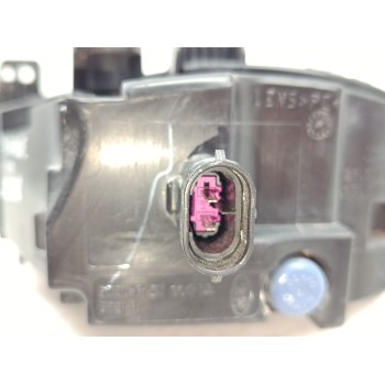 Recambio de piloto delantero derecho para land rover range rover evoque (l538) 2.2 d referencia OEM IAM BJ3MR15K200AB  