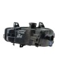 Recambio de piloto delantero derecho para land rover range rover evoque (l538) 2.2 d referencia OEM IAM BJ3MR15K200AB  
