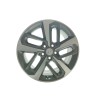 Recambio de llanta para hyundai kona style 2wd referencia OEM IAM 52910J9300  