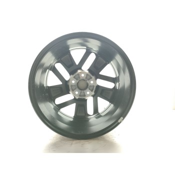 Recambio de llanta para hyundai kona style 2wd referencia OEM IAM 52910J9300  