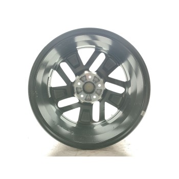 Recambio de llanta para hyundai kona style 2wd referencia OEM IAM 52910J9300  