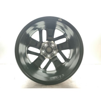 Recambio de llanta para hyundai kona style 2wd referencia OEM IAM 52910J9300  