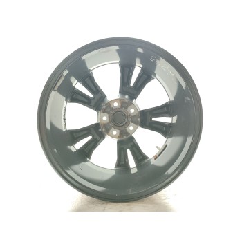 Recambio de llanta para nissan qashqai (j11) acenta referencia OEM IAM D0300HV03A  