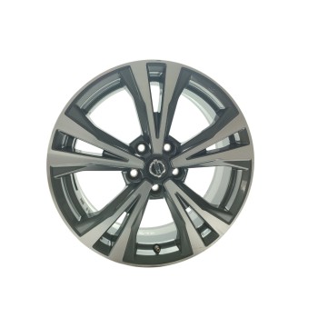 Recambio de llanta para nissan qashqai (j11) acenta referencia OEM IAM D0300HV03A  