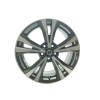 Recambio de llanta para nissan qashqai (j11) acenta referencia OEM IAM D0300HV03A  