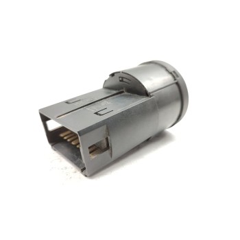 Recambio de mando luces para volkswagen polo (6r1) advance referencia OEM IAM 6R0941531B  