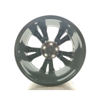 Recambio de llanta para nissan qashqai (j11) acenta referencia OEM IAM D0300HV03A  