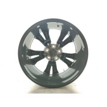 Recambio de llanta para nissan qashqai (j11) acenta referencia OEM IAM D0300HV03A  