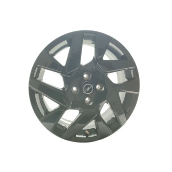 Recambio de llanta para opel mokka gs line referencia OEM IAM 9835097480  