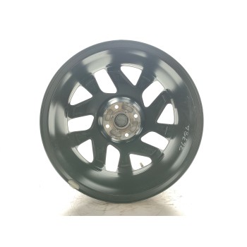 Recambio de llanta para opel mokka gs line referencia OEM IAM 9835097480  