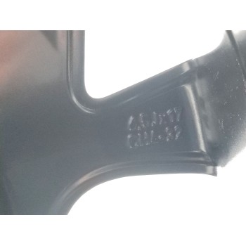 Recambio de llanta para opel mokka gs line referencia OEM IAM 9835097480  