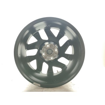 Recambio de llanta para opel mokka gs line referencia OEM IAM 9835097480  