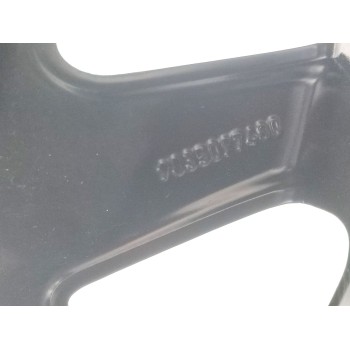 Recambio de llanta para opel mokka gs line referencia OEM IAM 9835097480  