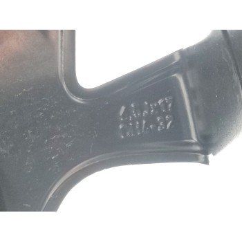 Recambio de llanta para opel mokka gs line referencia OEM IAM 9835097480  