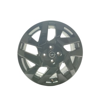 Recambio de llanta para opel mokka gs line referencia OEM IAM 9835097480  