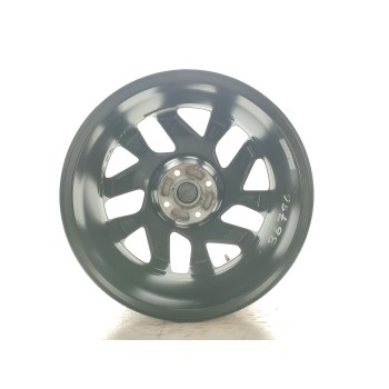 Recambio de llanta para opel mokka gs line referencia OEM IAM 9835097480  