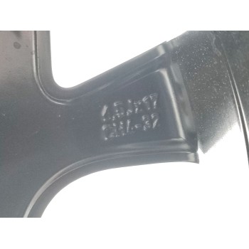 Recambio de llanta para opel mokka gs line referencia OEM IAM 9835097480  