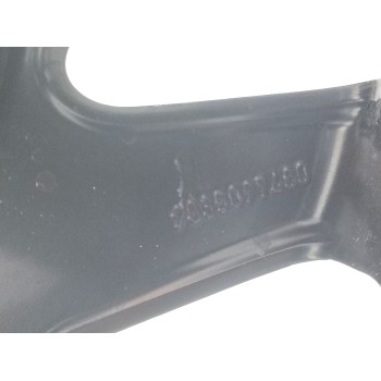 Recambio de llanta para opel mokka gs line referencia OEM IAM 9835097480  