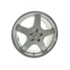 Recambio de llanta para mercedes-benz clase clk (w209) coupe 270 cdi (209.316) referencia OEM IAM A1704012202  