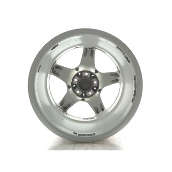 Recambio de llanta para mercedes-benz clase clk (w209) coupe 270 cdi (209.316) referencia OEM IAM A1704011302  
