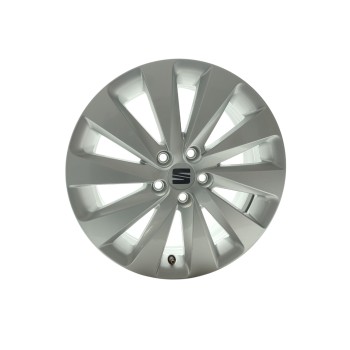 Recambio de llanta para seat arona xperience referencia OEM IAM 6F9601025  