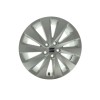 Recambio de llanta para seat arona xperience referencia OEM IAM 6F9601025  