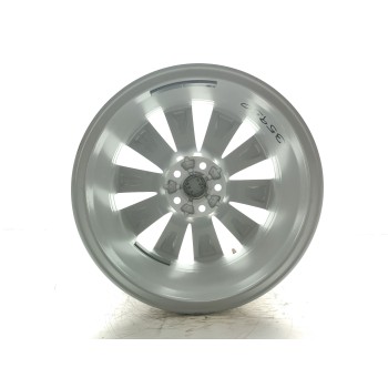 Recambio de llanta para seat arona xperience referencia OEM IAM 6F9601025  