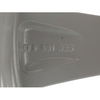 Recambio de llanta para seat arona xperience referencia OEM IAM 6F9601025  