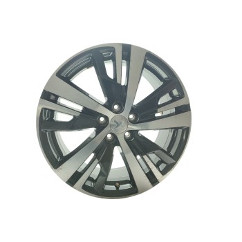 LLANTA 98096873ZR 9809687377 