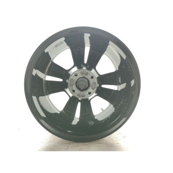 Recambio de llanta para citroën c3 iii (sx) 1.2 puretech 82 referencia OEM IAM 98130750XY 9813075077 