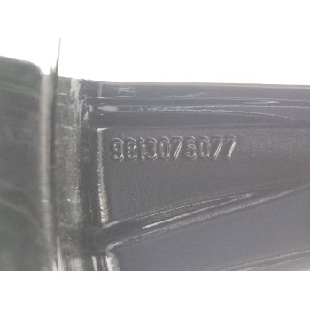 Recambio de llanta para citroën c3 iii (sx) 1.2 puretech 82 referencia OEM IAM 98130750XY 9813075077 