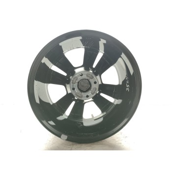 Recambio de llanta para citroën c3 iii (sx) 1.2 puretech 82 referencia OEM IAM 98130750XY 9813075077 