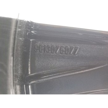 Recambio de llanta para citroën c3 iii (sx) 1.2 puretech 82 referencia OEM IAM 98130750XY 9813075077 