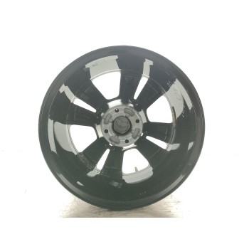 Recambio de llanta para citroën c3 iii (sx) 1.2 puretech 82 referencia OEM IAM 98130750XY 9813075077 