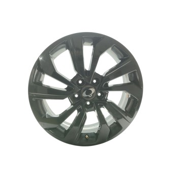 Recambio de llanta para ssangyong tivoli grand limited 4x2 referencia OEM IAM 4173035230 4173035280 