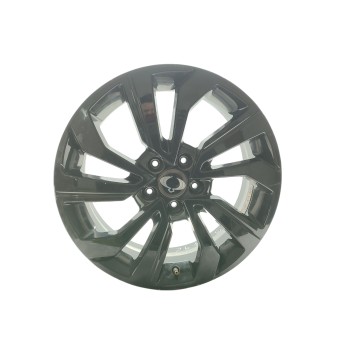Recambio de llanta para ssangyong tivoli grand limited 4x2 referencia OEM IAM 4173035230 4173035280 