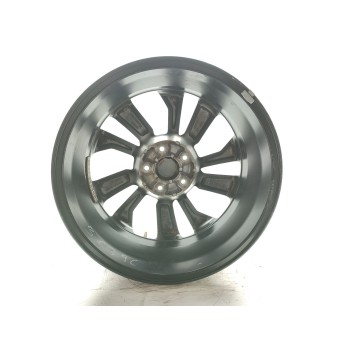 Recambio de llanta para ssangyong tivoli grand limited 4x2 referencia OEM IAM 4173035230 4173035280 