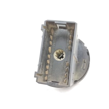 Recambio de mando luces para volkswagen polo (6r1) advance referencia OEM IAM 6R0941531B  